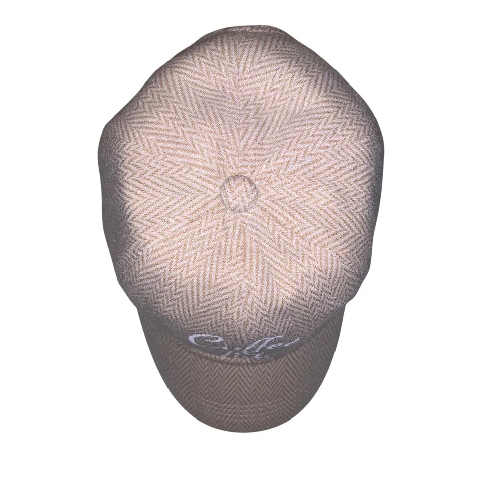 Aldo baseball cap